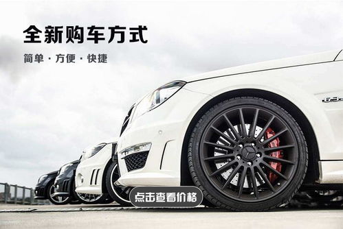 九宮格專注中小企業(yè)網(wǎng)絡(luò)營(yíng)銷，助力工業(yè)互聯(lián)網(wǎng)數(shù)據(jù)服務(wù)