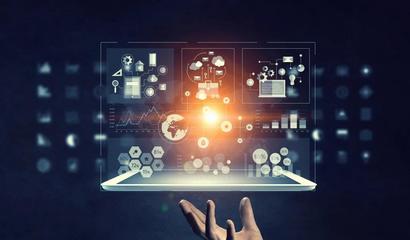 數(shù)字化、智能化轉(zhuǎn)型重任的美的樓宇科技研究院工業(yè)互聯(lián)網(wǎng)數(shù)據(jù)服務(wù)