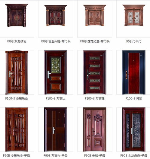 九宮格專注中小企業(yè)網(wǎng)絡(luò)營銷 助力工業(yè)互聯(lián)網(wǎng)數(shù)據(jù)服務(wù)，福盾金屬制品公司邁向數(shù)字化轉(zhuǎn)型