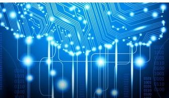 2019中國智能未來高峰論壇在杭州舉行 聚焦工業(yè)互聯(lián)網(wǎng)數(shù)據(jù)服務(wù)新篇章